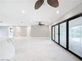 3679 Woodstork Court - Photo 8