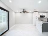 3679 Woodstork Court - Photo 9