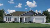 4024 41st Avenue - Photo 11