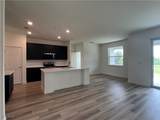 4024 41st Avenue - Photo 12