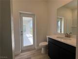4024 41st Avenue - Photo 13