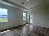 4024 41st Avenue - Photo 16