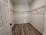 4024 41st Avenue - Photo 17