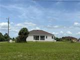 4024 41st Avenue - Photo 18