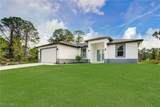 2504 50th Street - Photo 1