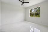 2504 50th Street - Photo 11