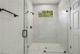 2504 50th Street - Photo 12