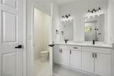 2504 50th Street - Photo 13