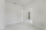 2504 50th Street - Photo 15