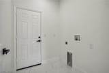 2504 50th Street - Photo 16