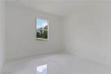 2504 50th Street - Photo 17