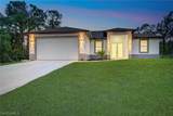 2504 50th Street - Photo 2