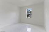 2504 50th Street - Photo 20