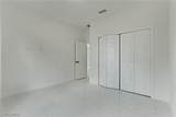 2504 50th Street - Photo 21