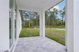 2504 50th Street - Photo 22