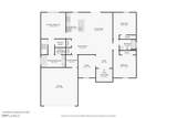2504 50th Street - Photo 23