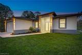 2504 50th Street - Photo 3