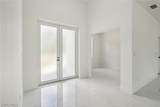 2504 50th Street - Photo 4