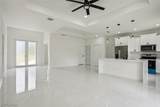 2504 50th Street - Photo 5