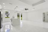 2504 50th Street - Photo 6