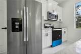 2504 50th Street - Photo 7