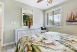 7115 Lakeridge Court - Photo 10