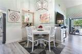7115 Lakeridge Court - Photo 11