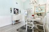 7115 Lakeridge Court - Photo 13