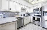 7115 Lakeridge Court - Photo 15