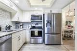 7115 Lakeridge Court - Photo 17