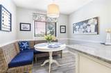 7115 Lakeridge Court - Photo 18