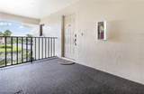 7115 Lakeridge Court - Photo 2