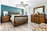 7115 Lakeridge Court - Photo 25