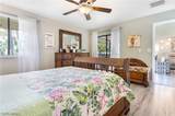 7115 Lakeridge Court - Photo 28