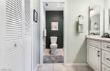 7115 Lakeridge Court - Photo 29