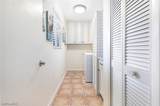 7115 Lakeridge Court - Photo 4