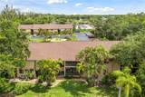 7115 Lakeridge Court - Photo 44