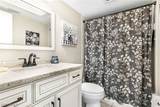 7115 Lakeridge Court - Photo 6