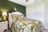 7115 Lakeridge Court - Photo 8