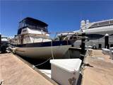 48 Ft. Boat Slip At Gulf Harbour F-16 - Photo 2