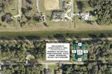 1023 Asther Street - Photo 1
