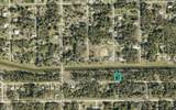 1023 Asther Street - Photo 2