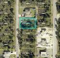 445 Zimmerman Avenue - Photo 1