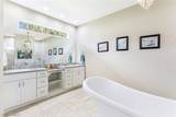 1221 La Faunce Way - Photo 17
