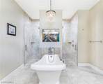 1221 La Faunce Way - Photo 18