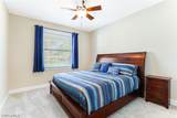 1221 La Faunce Way - Photo 19