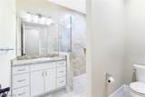 1221 La Faunce Way - Photo 20