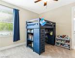 1221 La Faunce Way - Photo 21