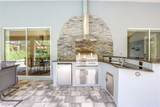 1221 La Faunce Way - Photo 24