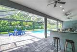 1221 La Faunce Way - Photo 26